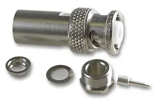 RADIALL R316011000