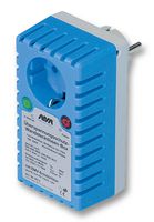 APSA 8014 Adaptor,Mains,Overvoltage Protection