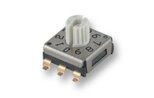 KNITTER-SWITCH SMR 14016