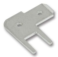 TE CONNECTIVITY - AMP 726389-2