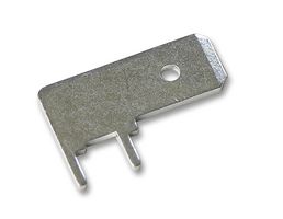 TE CONNECTIVITY - AMP 928814-1
