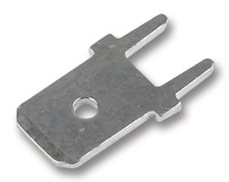 TE CONNECTIVITY - AMP 725964-2