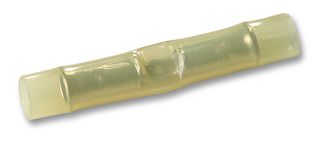 TE CONNECTIVITY - AMP 323994