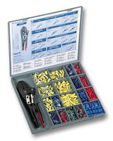 AMP - TE CONNECTIVITY 725923 Connector Accessory, Service Kit