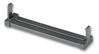 TE CONNECTIVITY - AMP 746785-1