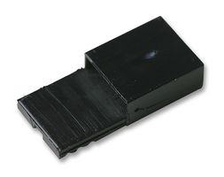 TE CONNECTIVITY - AMP 881545-1