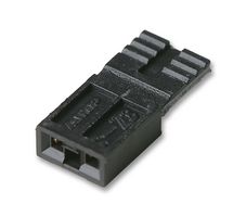 TE CONNECTIVITY - AMP 881545-2