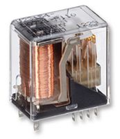 TE CONNECTIVITY - AXICOM 7-1393808-0