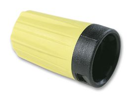 NEUTRIK BST-BNC-4 连接器配件, 护套, 后扭BNC 75ohm连接器, rearTWIST
