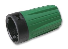 NEUTRIK BST-BNC-5 连接器配件, 护套, 后扭BNC 75ohm连接器, rearTWIST