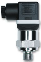 JUMO UK LTD 40/43006710