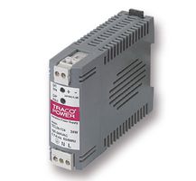 TRACO POWER TCL 024-124