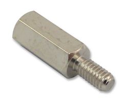 ETTINGER 009.44.753