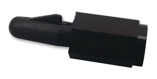 ETTINGER 006.53.106