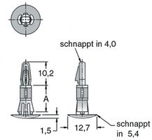ETTINGER 006.81.136