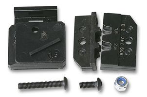 TE CONNECTIVITY - AMP 539746-2