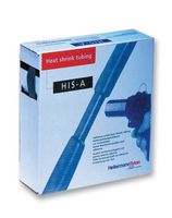 HELLERMANNTYTON 308-11200 HIS-A-12/4-PO-X-BK