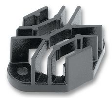 FISCHER ELEKTRONIK AKK 127