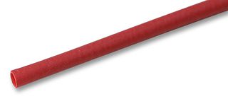 HELLERMANNTYTON 300-30162 HIS-PACK-1.6/0.8-PO-X-RD