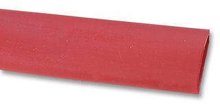 HELLERMANNTYTON 300-31272 HIS-PACK-12.7/6.4-PO-X-RD