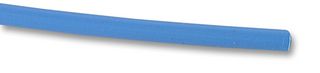 HELLERMANNTYTON 300-31276 HIS-PACK-12.7/6.4-PO-X-BU