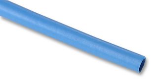 HELLERMANNTYTON 300-30246 HIS-PACK-2.4/1.2-PO-X-BU
