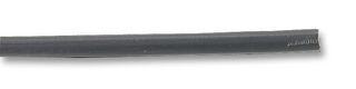 HELLERMANNTYTON 300-30123 HIS-PACK-1.2/0.6-PO-X-CL