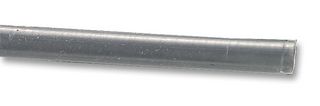 HELLERMANNTYTON 300-30163 HIS-PACK-1.6/0.8-PO-X-CL