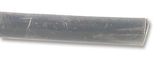 HELLERMANNTYTON 300-30483 HIS-PACK-4.8/2.4-PO-X-CL