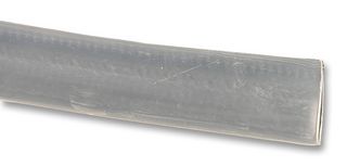 HELLERMANNTYTON 300-30643 HIS-PACK-6.4/3.2-PO-X-CL