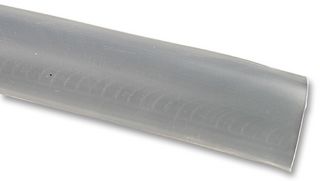 HELLERMANNTYTON 300-30953 HIS-PACK-9.5/4.7-PO-X-CL