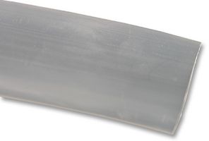 HELLERMANNTYTON 300-31903 HIS-PACK-19.1/9.5-PO-X-CL