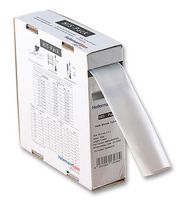 HELLERMANNTYTON 300-32543 HIS-PACK-25.4/12.7-PO-X-CL