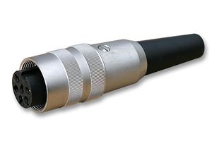 LUMBERG KV60