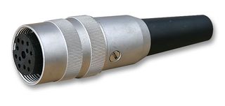 LUMBERG KV 120
