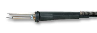 WELLER FE 50M Soldering Iron, 24 V, 50 W