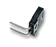 LITTELFUSE 178.7017.0001 保险丝座，汽车插片式，1个保险丝，80 VAC，80 VDC，ATO，焊接