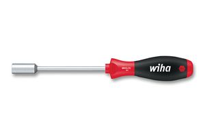 WIHA 01024