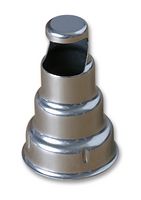 STEINEL 07461. NOZZLE, REFLECTOR