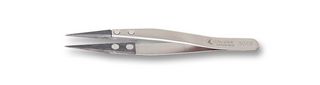 IDEAL-TEK 3C CF SA