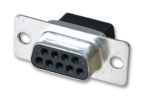 TE CONNECTIVITY - AMP 164531-4