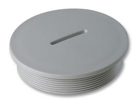 LAPP 52005950