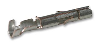 TE CONNECTIVITY - AMP 926893-3