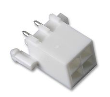 TE CONNECTIVITY - AMP 1-770174-1