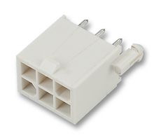 TE CONNECTIVITY - BUCHANAN 284093-2