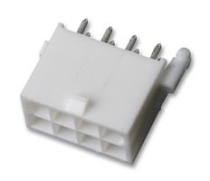 TE CONNECTIVITY - AMP 1-794065-0