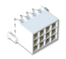 TE CONNECTIVITY - AMP 1-770186-0