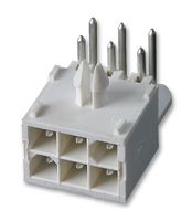 TE CONNECTIVITY - AMP 1-770969-1