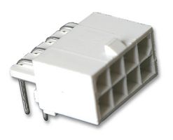 TE CONNECTIVITY - AMP 1-770970-0
