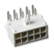 TE CONNECTIVITY - AMP 1-770971-0